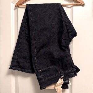 LOFT Denim Petite Jeans